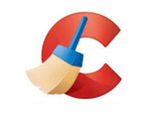 CCleaner Professional 2026 Key (3 Years / 1 Device)