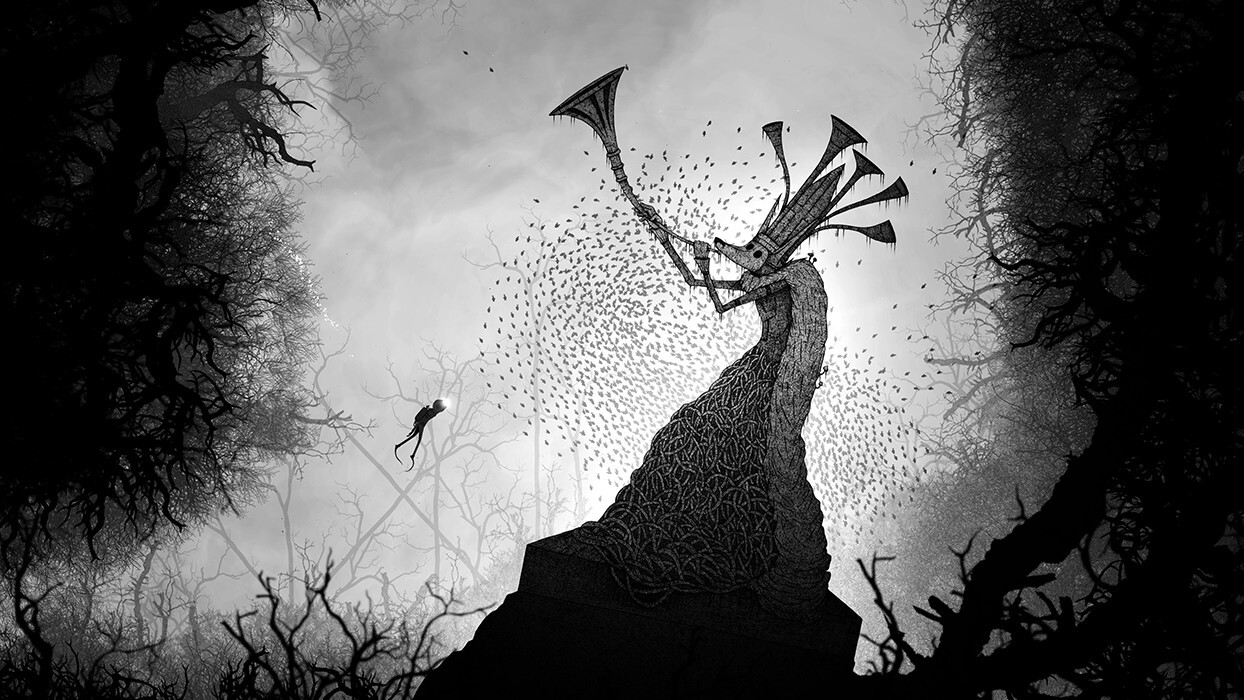 Silt RoW PC Steam CD Key screenshot 3