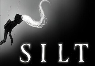Silt RoW PC Steam CD Key