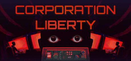 Corporation Liberty RoW PC Steam CD Key