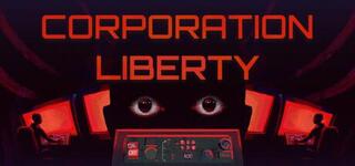 Corporation Liberty RoW PC Steam CD Key