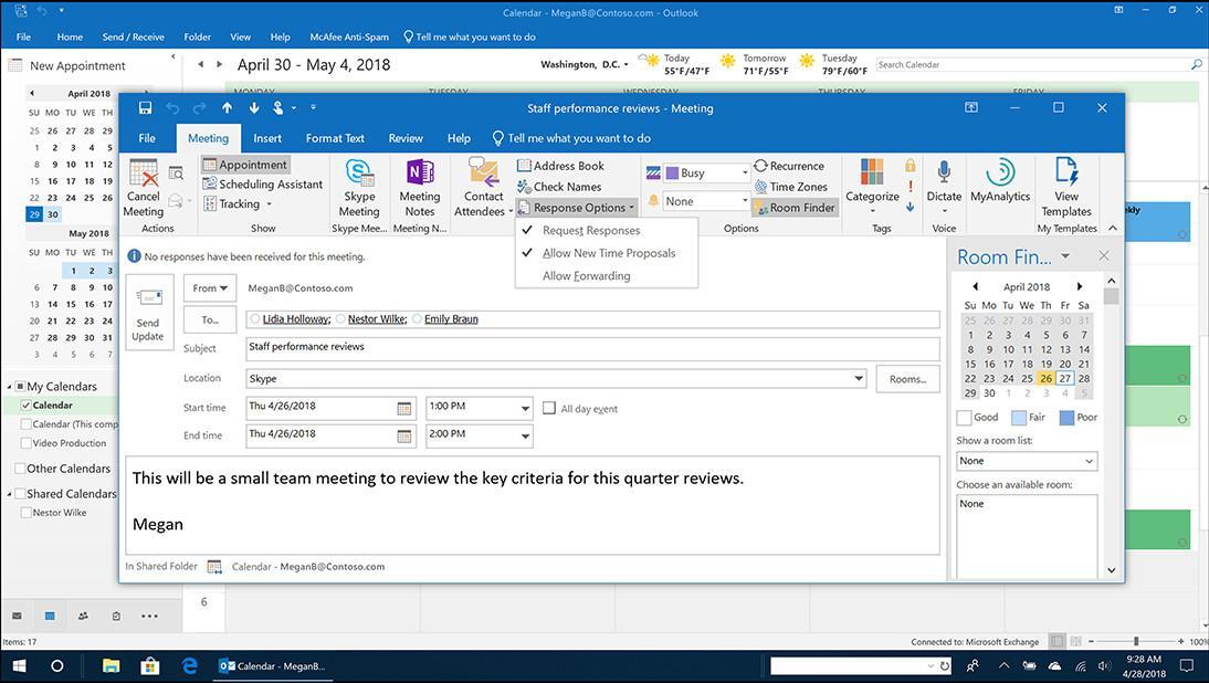 MS Office 2019 Professional Retail Key screenshot 4