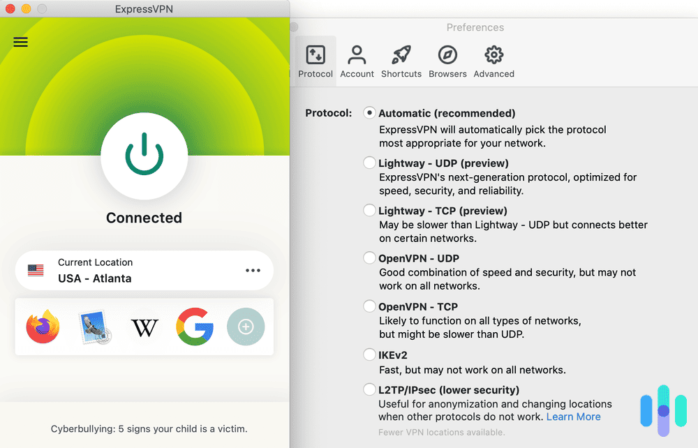 Express VPN Pro - 12 Months Subscription Key