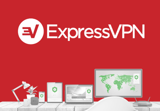 Express VPN Pro - 12 Months Subscription Key