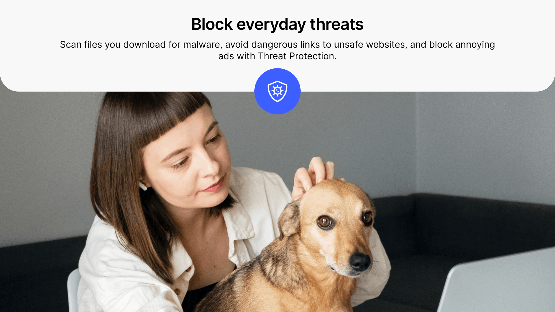 NordVPN Complete Global Key (1 Year / 10 Devices) screenshot 2