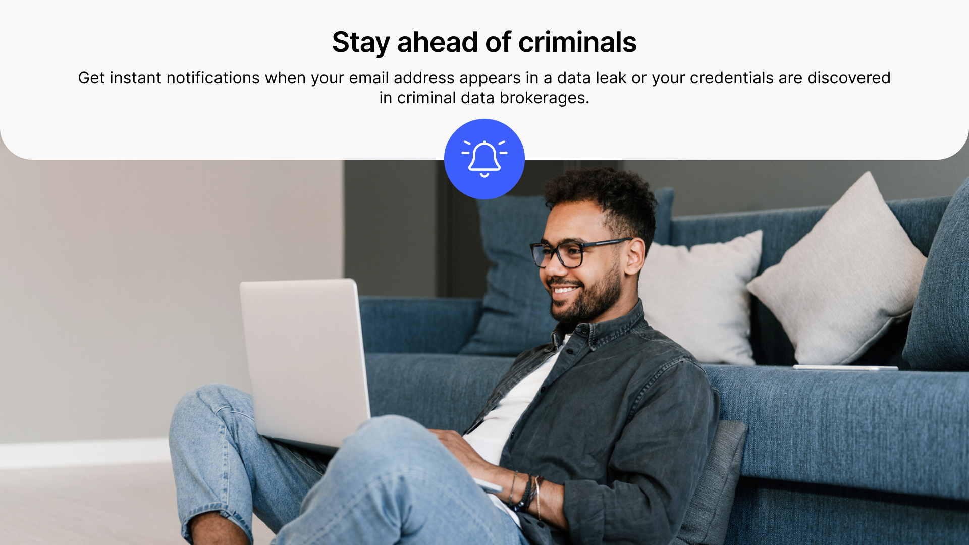 NordVPN Complete Global Key (1 Year / 10 Devices) screenshot 4