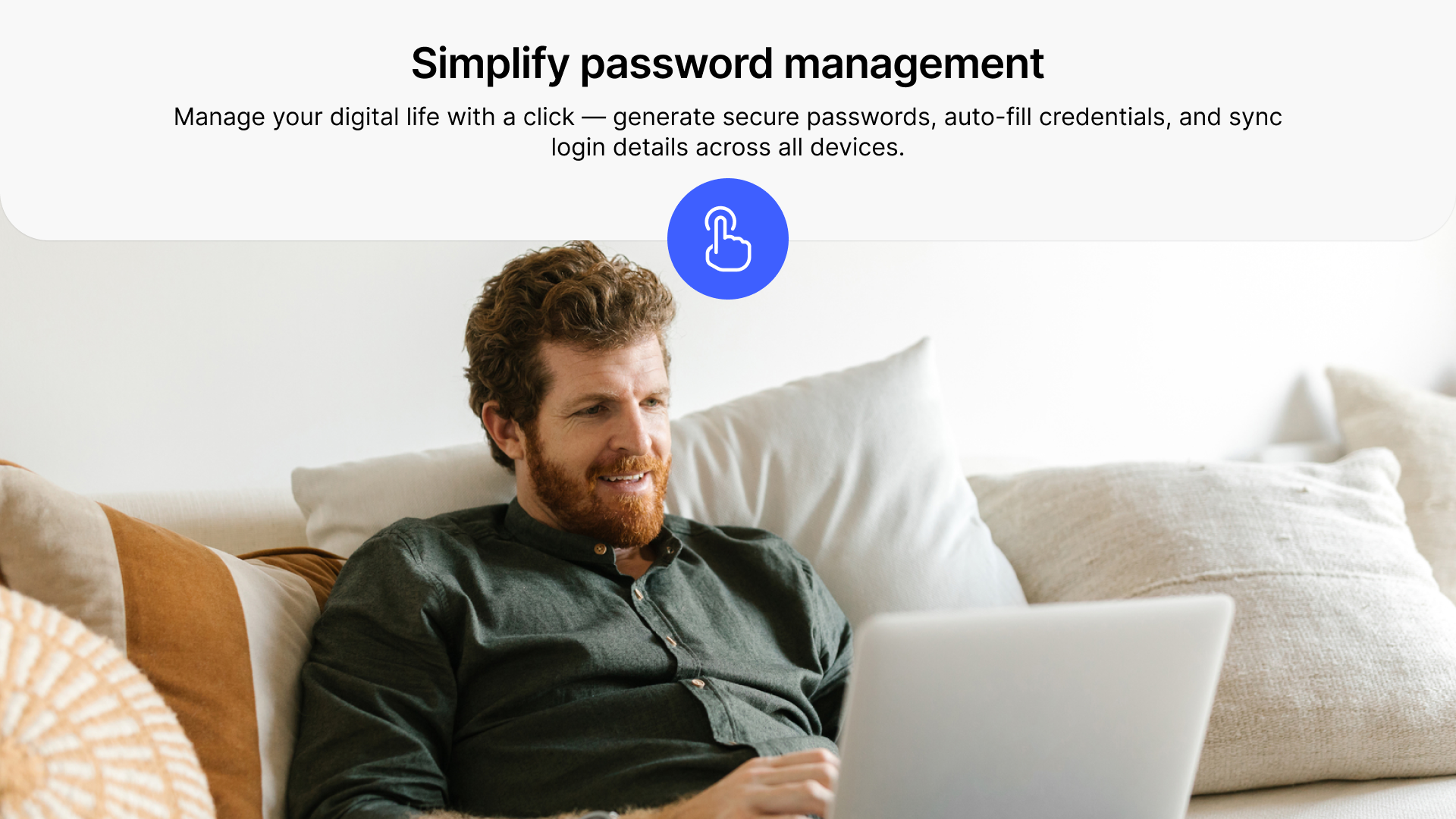 NordVPN Complete Global Key (1 Year / 10 Devices) screenshot 5