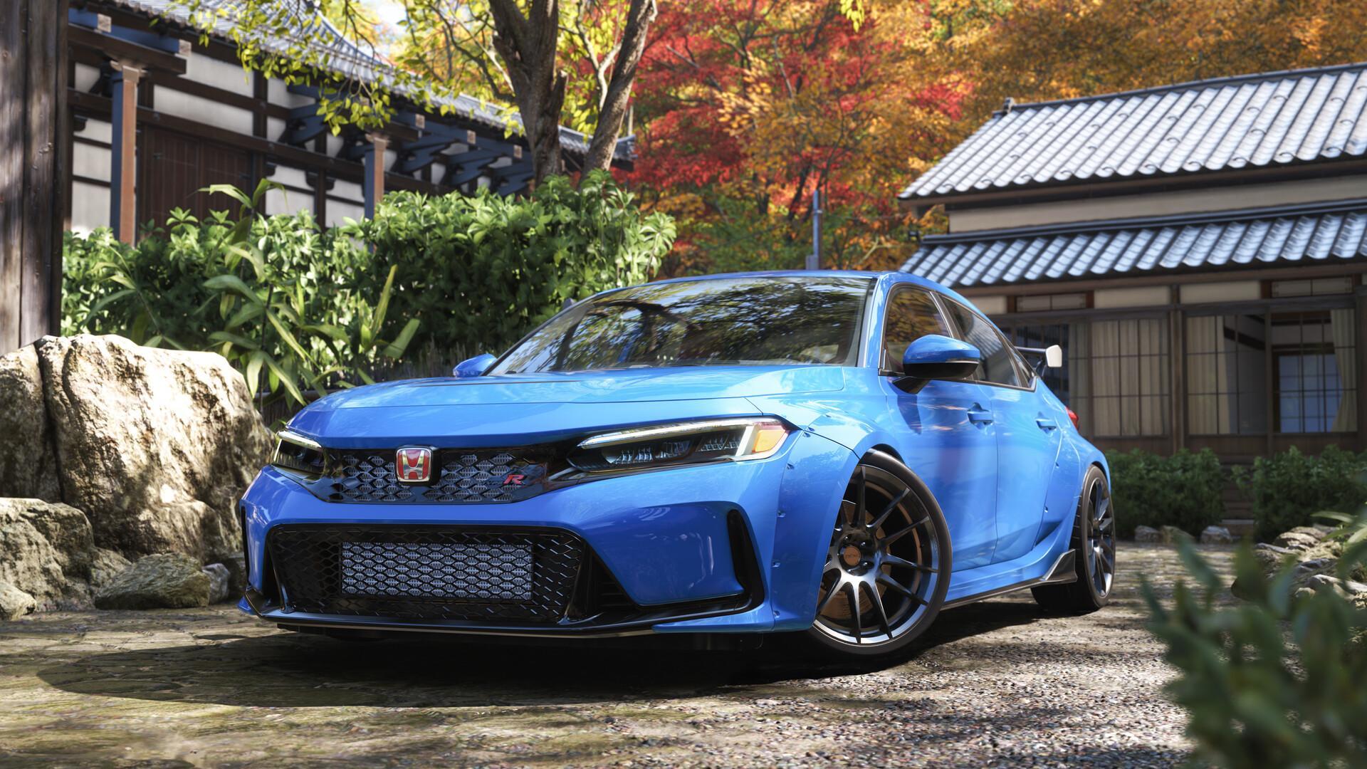 Forza Horizon 6 - Premium Edition Upgrade DLC Xbox Series X|S / PC CD Key screenshot 2