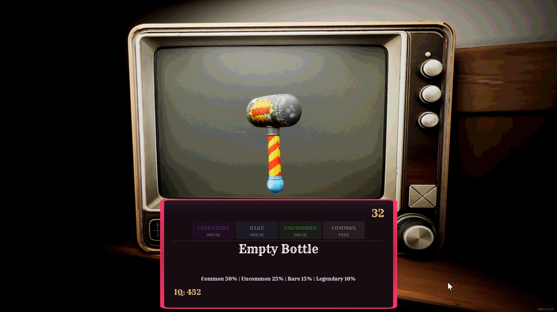 Nerds Revenge PC Steam CD Key screenshot 6