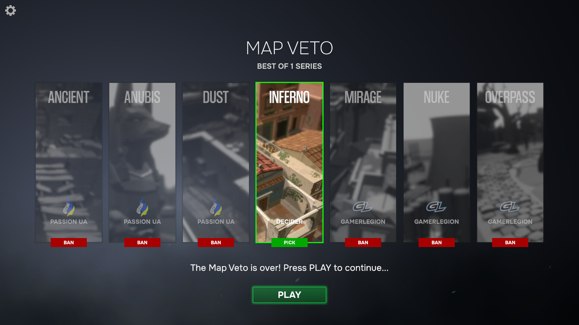 Esports Manager 2026 PC Steam CD Key screenshot 14