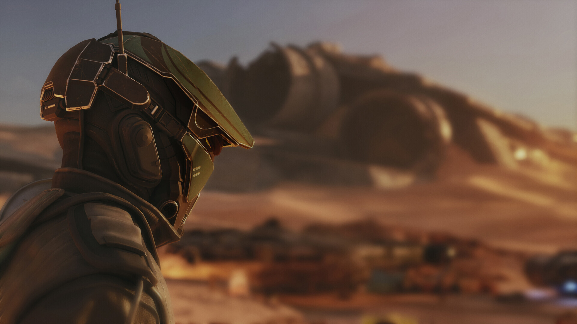 STAR WARS: Galactic Racer PC Steam CD Key screenshot 7