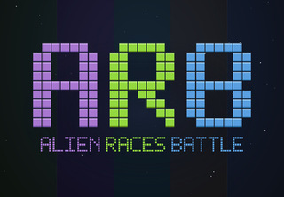 ARB: Alien Races Battle PC Steam CD Key