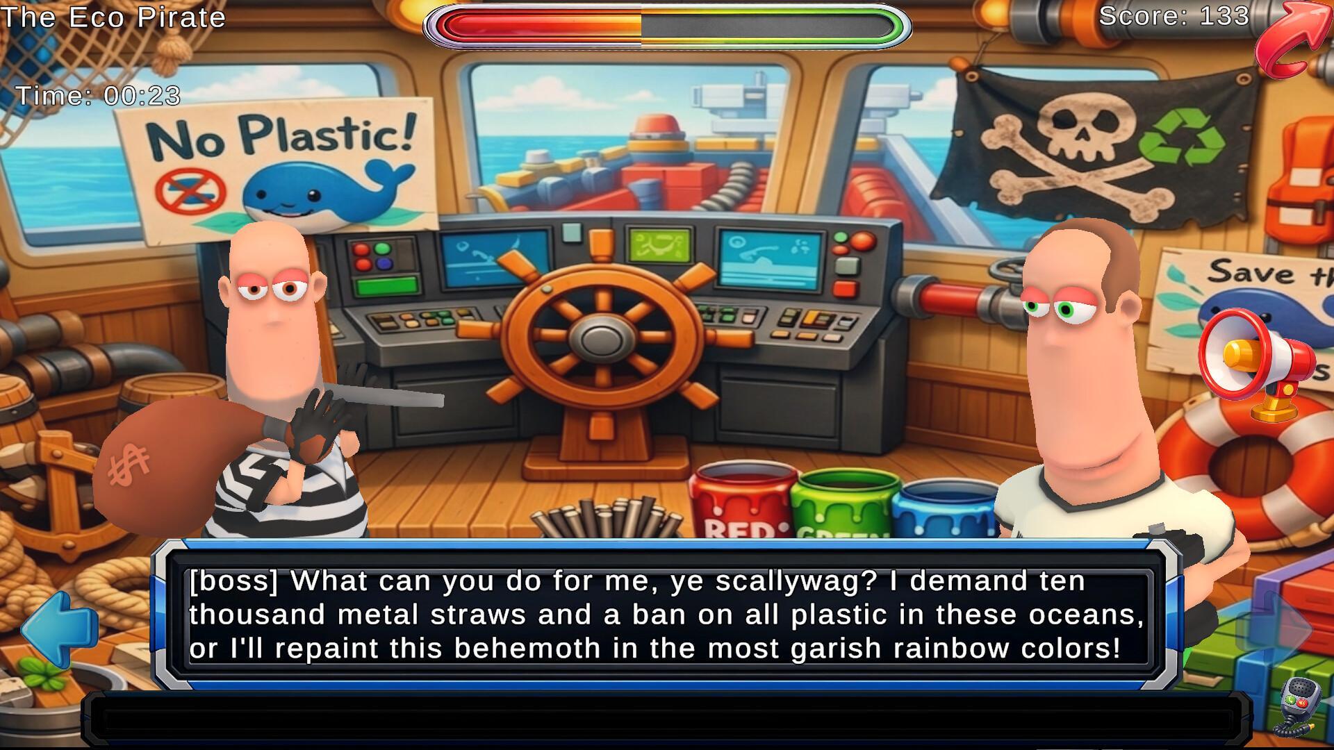 Hostage Down PC Steam CD Key screenshot 6