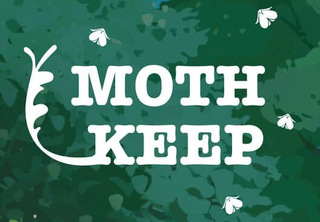 Mothkeep PC Steam CD Key