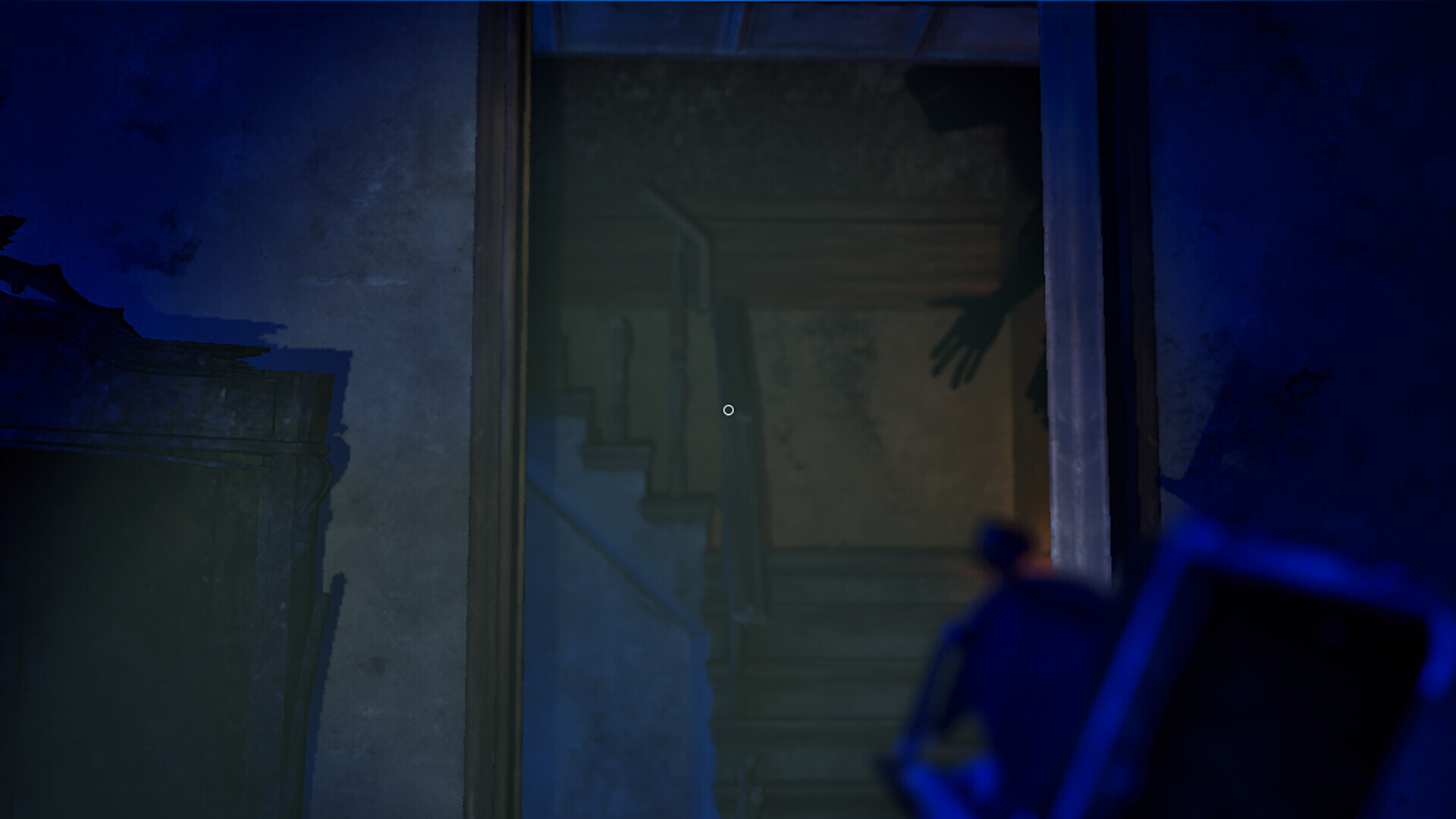 Nulla Via PC Steam CD Key screenshot 2