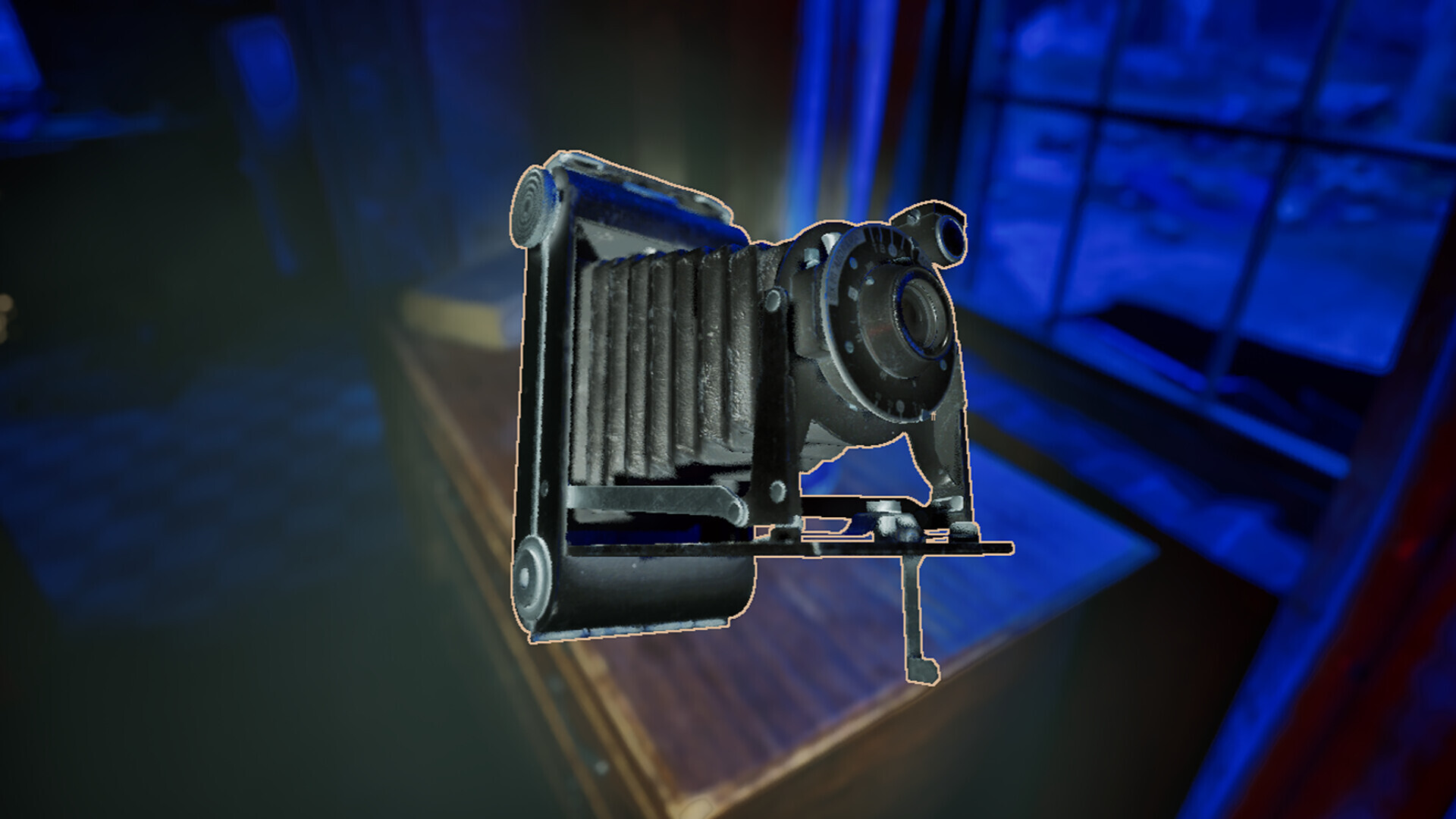 Nulla Via PC Steam CD Key screenshot 4