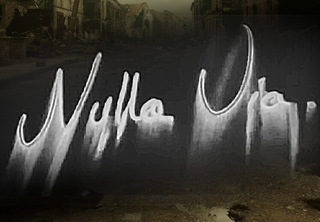 Nulla Via PC Steam CD Key
