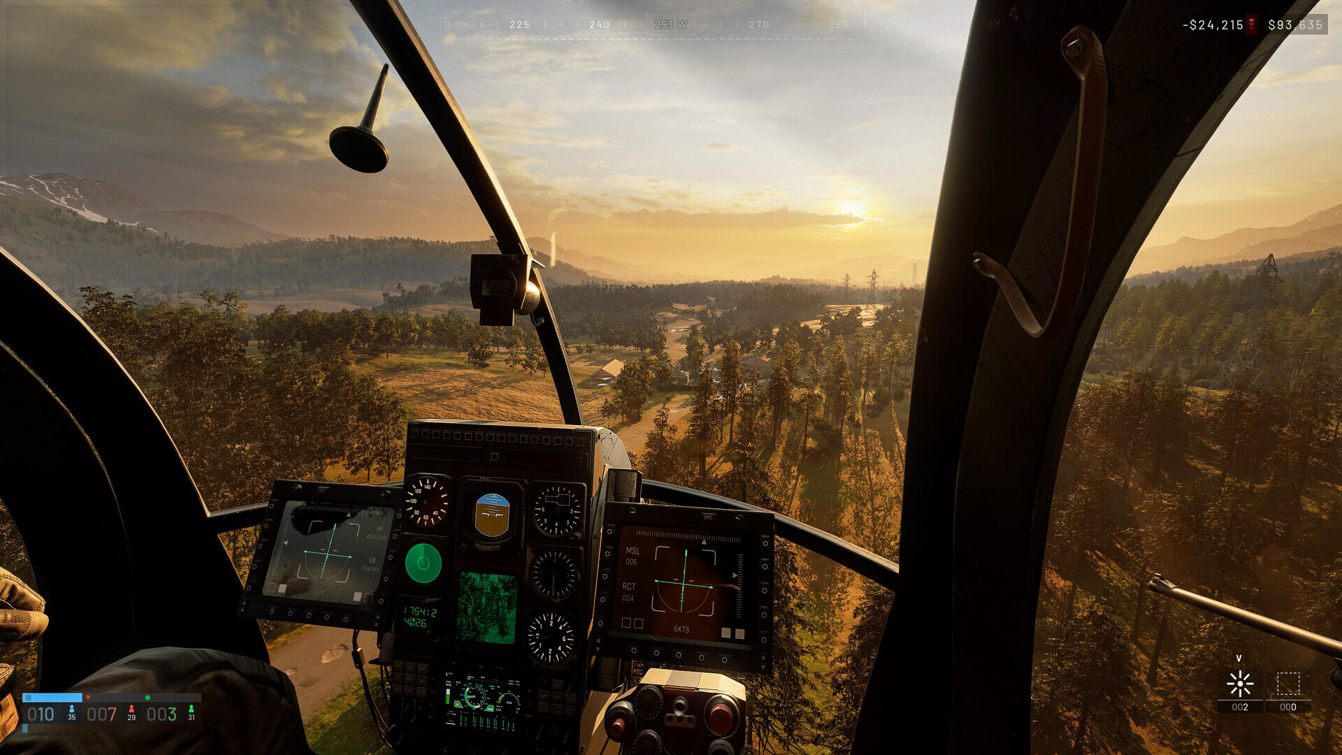 WARDOGS US PC Steam CD Key screenshot 8
